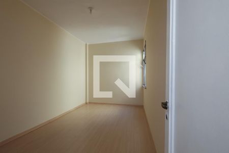 Apartamento para alugar com 90m², 3 quartos e sem vagaQuarto 3