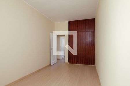Apartamento para alugar com 90m², 3 quartos e sem vagaQuarto 3