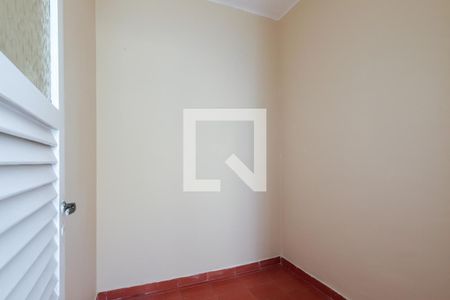 Apartamento para alugar com 90m², 3 quartos e sem vagaQuarto de Serviço