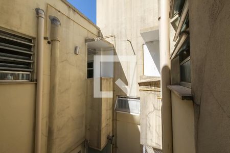 Apartamento para alugar com 90m², 3 quartos e sem vagaQuarto 3