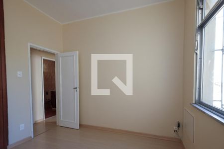 Apartamento para alugar com 90m², 3 quartos e sem vagaQuarto 2