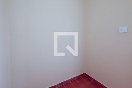 Apartamento para alugar com 90m², 3 quartos e sem vagaQuarto de Serviço