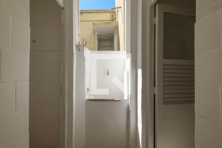 Apartamento para alugar com 90m², 3 quartos e sem vagaÁrea de Serviço