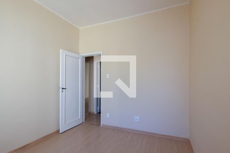 Quarto 1 de apartamento para alugar com 3 quartos, 90m² em Vila Isabel, Rio de Janeiro