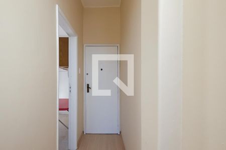 Apartamento para alugar com 90m², 3 quartos e sem vagaEntrada