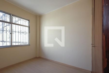 Apartamento para alugar com 90m², 3 quartos e sem vagaQuarto 2