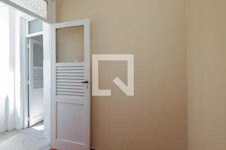 Apartamento para alugar com 90m², 3 quartos e sem vagaQuarto de Serviço