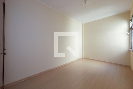 Apartamento para alugar com 90m², 3 quartos e sem vagaQuarto 3