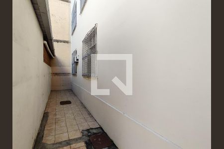 Apartamento para alugar com 90m², 3 quartos e sem vagaÁrea externa