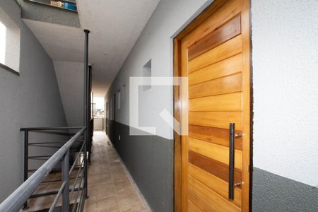 Studio para alugar com 27m², 1 quarto e sem vagaArea c