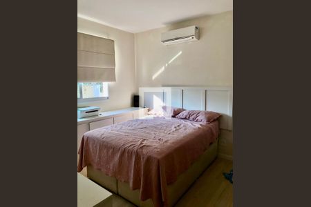Quarto 1 de apartamento para alugar com 2 quartos, 62m² em Engenho de Dentro, Rio de Janeiro