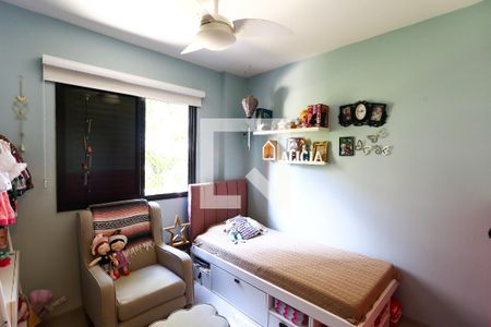 Apartamento à venda com 105m², 2 quartos e 2 vagas Apartamento à venda com 105m², 2 quartos e 2 vagassuíte 1