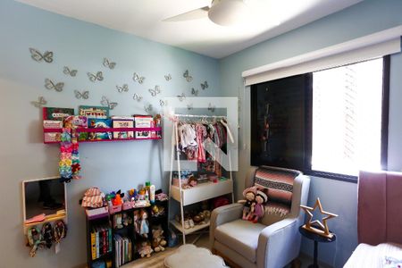 Apartamento à venda com 105m², 2 quartos e 2 vagas Apartamento à venda com 105m², 2 quartos e 2 vagassuíte 1