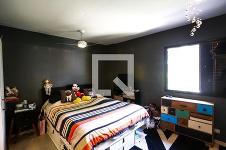 Apartamento à venda com 105m², 2 quartos e 2 vagas Apartamento à venda com 105m², 2 quartos e 2 vagassuíte 2