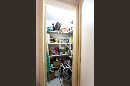 Apartamento à venda com 105m², 2 quartos e 2 vagas Apartamento à venda com 105m², 2 quartos e 2 vagasCozinha