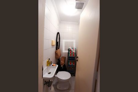 Apartamento à venda com 105m², 2 quartos e 2 vagas Apartamento à venda com 105m², 2 quartos e 2 vagasÁrea de Serviço