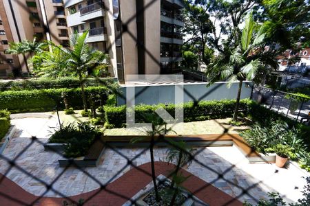 Apartamento à venda com 105m², 2 quartos e 2 vagas Apartamento à venda com 105m², 2 quartos e 2 vagassuíte 2 vista