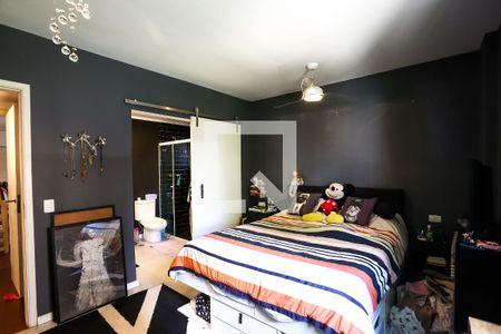 Apartamento à venda com 105m², 2 quartos e 2 vagas Apartamento à venda com 105m², 2 quartos e 2 vagassuíte 2