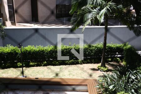 Apartamento à venda com 105m², 2 quartos e 2 vagas Apartamento à venda com 105m², 2 quartos e 2 vagasvista