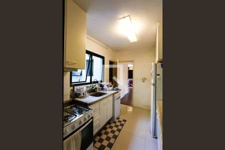 Apartamento à venda com 105m², 2 quartos e 2 vagas Apartamento à venda com 105m², 2 quartos e 2 vagasCozinha