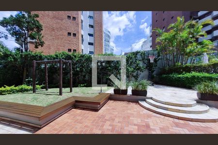 Apartamento à venda com 105m², 2 quartos e 2 vagas Apartamento à venda com 105m², 2 quartos e 2 vagasÁrea comum