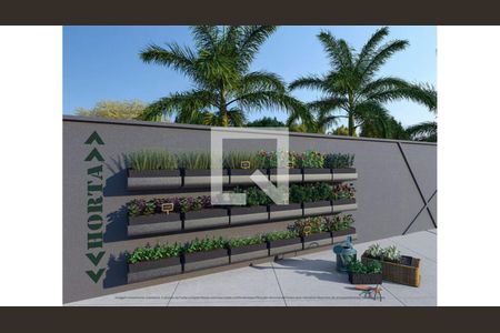 Apartamento à venda com 2 quartos, 52m² em Estoril, Belo Horizonte