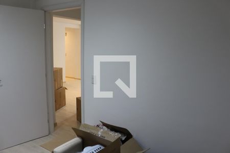 Apartamento à venda com 2 quartos, 50m² em Flávio Marques Lisboa, Belo Horizonte