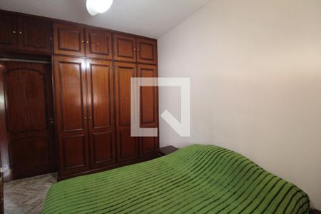 Quarto 2 de apartamento para alugar com 2 quartos, 62m² em Veleiros, São Paulo