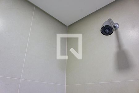 Apartamento para alugar com 65m², 2 quartos e 1 vaga Apartamento para alugar com 65m², 2 quartos e 1 vagaBanheiro