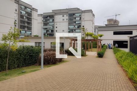 Apartamento para alugar com 65m², 2 quartos e 1 vaga Apartamento para alugar com 65m², 2 quartos e 1 vagaÁrea comum