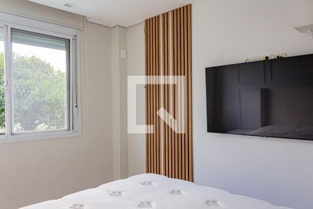 Apartamento para alugar com 65m², 2 quartos e 1 vaga Apartamento para alugar com 65m², 2 quartos e 1 vagaSuíte