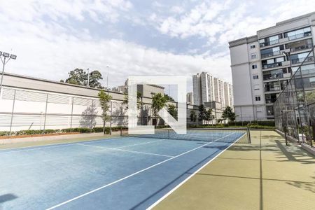 Apartamento para alugar com 65m², 2 quartos e 1 vaga Apartamento para alugar com 65m², 2 quartos e 1 vagaQuadra Esportiva