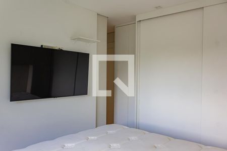Apartamento para alugar com 65m², 2 quartos e 1 vaga Apartamento para alugar com 65m², 2 quartos e 1 vagaSuíte