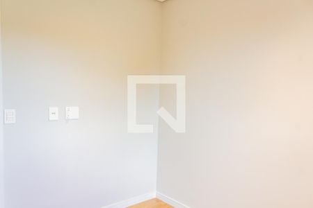Apartamento para alugar com 65m², 2 quartos e 1 vaga Apartamento para alugar com 65m², 2 quartos e 1 vagaQuarto