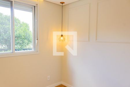 Apartamento para alugar com 65m², 2 quartos e 1 vaga Apartamento para alugar com 65m², 2 quartos e 1 vagaQuarto