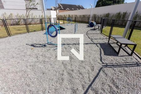 Apartamento para alugar com 65m², 2 quartos e 1 vaga Apartamento para alugar com 65m², 2 quartos e 1 vagaPet place