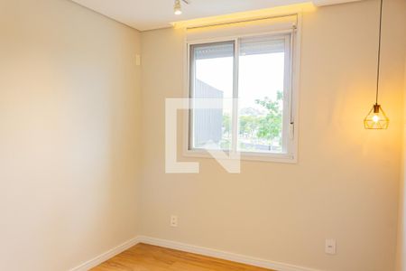 Apartamento para alugar com 65m², 2 quartos e 1 vaga Apartamento para alugar com 65m², 2 quartos e 1 vagaQuarto