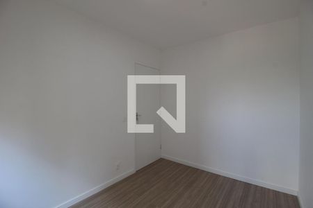 Apartamento para alugar com 52m², 2 quartos e 2 vagasQuarto 2
