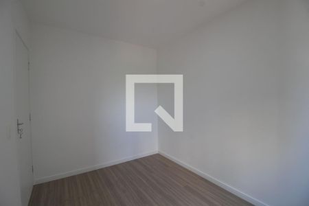 Apartamento para alugar com 52m², 2 quartos e 2 vagasQuarto 2