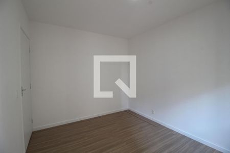 Quarto 1 de apartamento para alugar com 2 quartos, 52m² em Jardim Santa Fe, Sorocaba