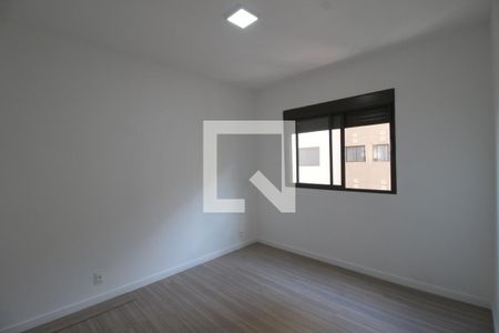 Quarto 1 de apartamento para alugar com 2 quartos, 52m² em Jardim Santa Fe, Sorocaba