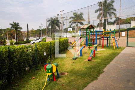 Apartamento para alugar com 52m², 2 quartos e 2 vagas Apartamento para alugar com 52m², 2 quartos e 2 vagasÁrea comum