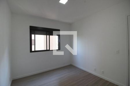 Quarto 1 de apartamento para alugar com 2 quartos, 52m² em Jardim Santa Fe, Sorocaba