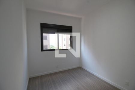 Apartamento para alugar com 52m², 2 quartos e 2 vagasQuarto 2