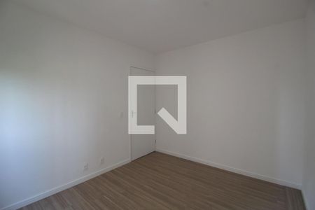 Quarto 1 de apartamento para alugar com 2 quartos, 52m² em Jardim Santa Fe, Sorocaba