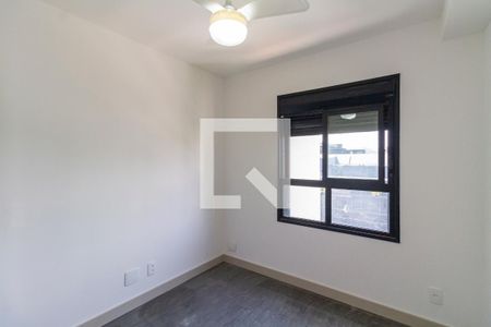 Quarto de apartamento para alugar com 1 quarto, 29m² em Pinheiros, São Paulo