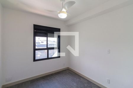 Quarto de apartamento para alugar com 1 quarto, 29m² em Pinheiros, São Paulo