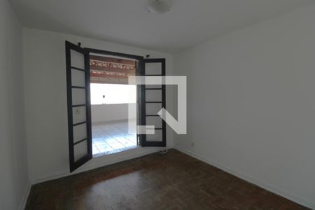 Quarto 2 de casa à venda com 2 quartos, 90m² em Vila California, São Paulo