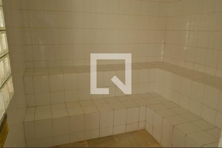 Casa de condomínio à venda com 120m², 4 quartos e 4 vagasSaúna