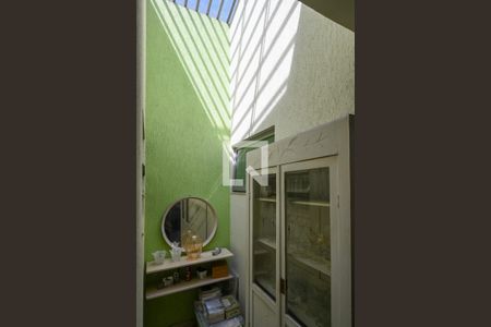Casa à venda com 3 quartos, 144m² em Bosque da Saúde, São Paulo
